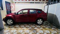 دودج كاليبر